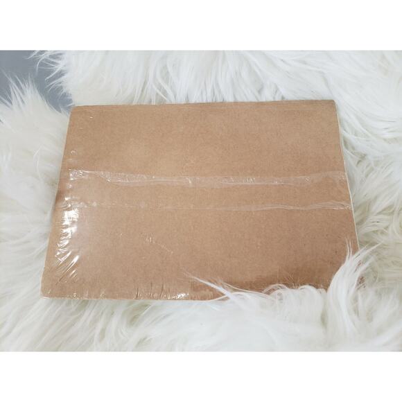 Loot Crate Walking Dead Zombie Picture Print Daryl Dixon Toy Decor mancave gift - Picture 5 of 5